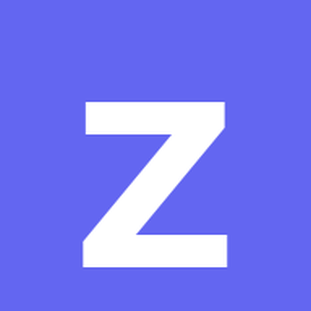 Zado